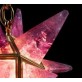 ROCK CRYSTAL OPTION